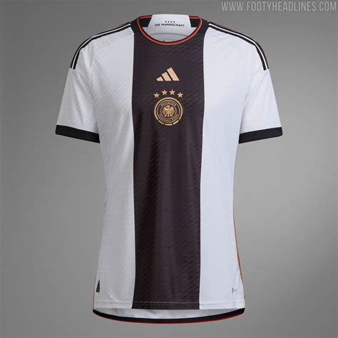 german national team shirts.